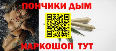 mix Мариинск